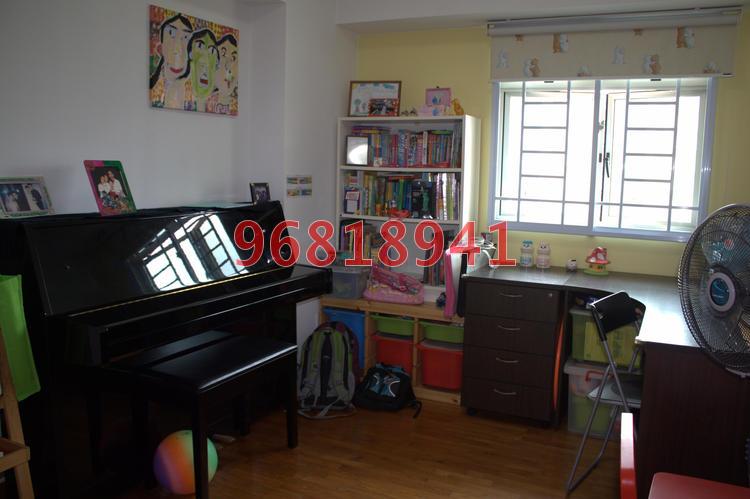 Blk 651 Punggol Central (Punggol), HDB 4 Rooms #117520632